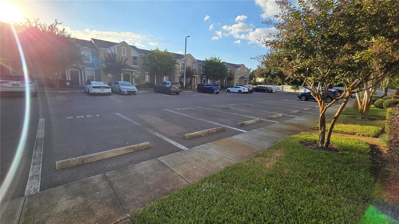 1302 DENMAN CT, WESLEY CHAPEL, FL — photo 26