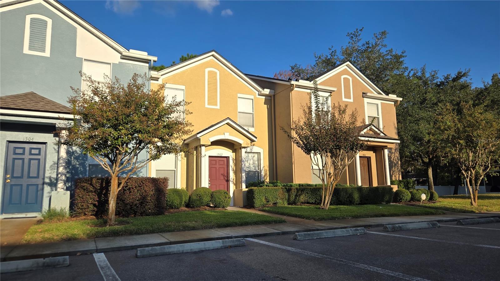 1302 DENMAN CT, WESLEY CHAPEL, FL — photo 28