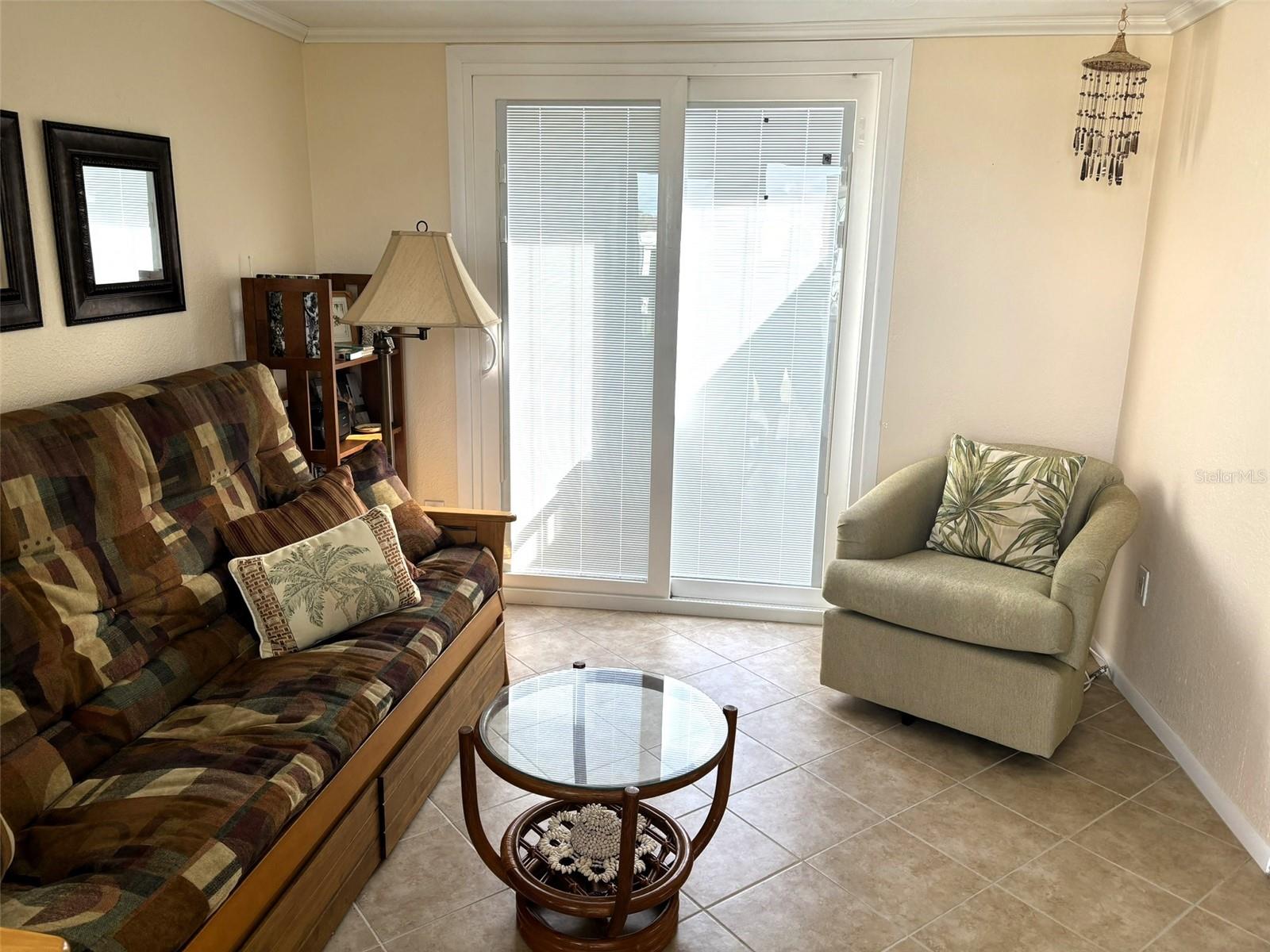 6444 HAELE CT, NORTH PORT, FL — photo 3
