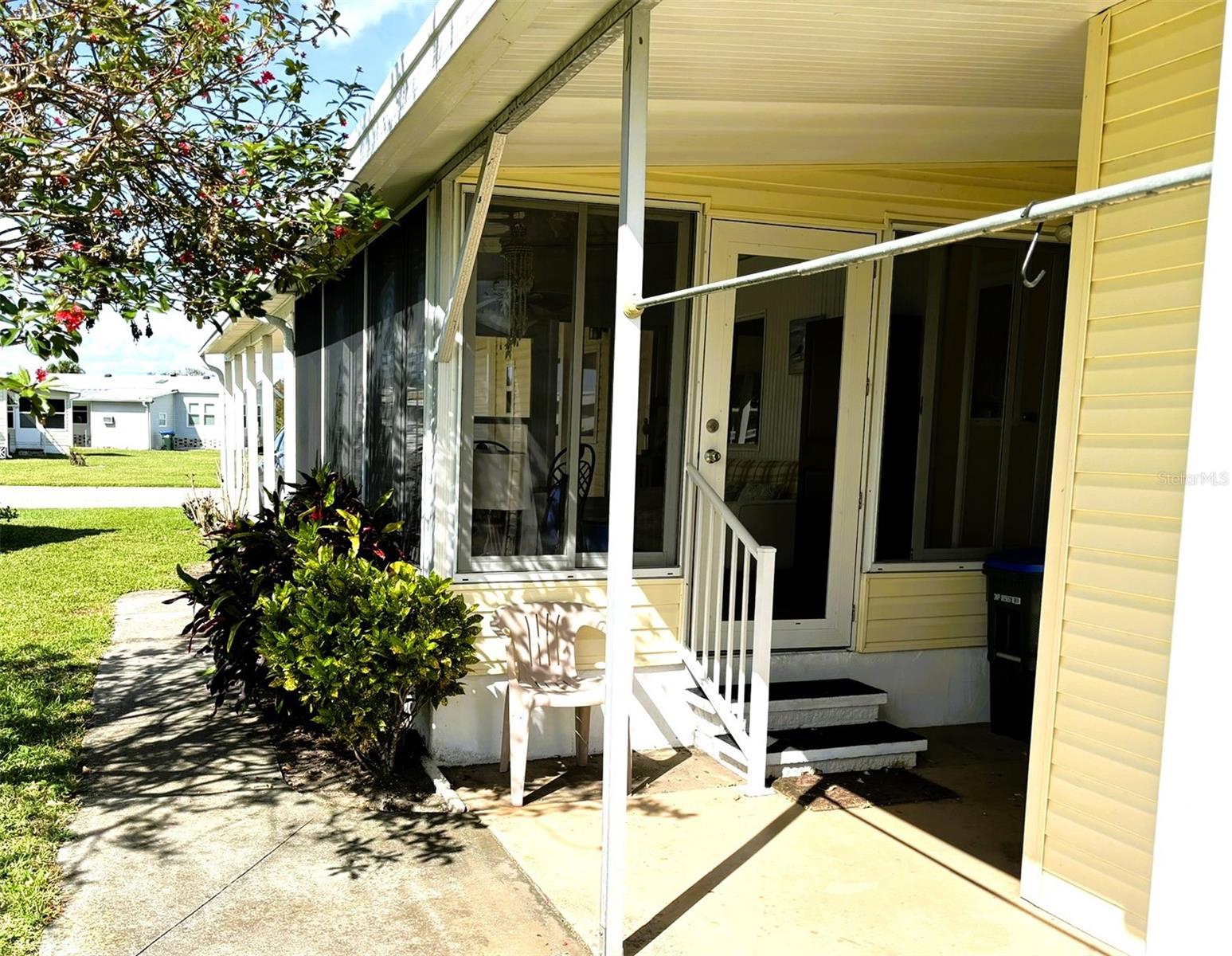 6444 HAELE CT, NORTH PORT, FL — photo 6