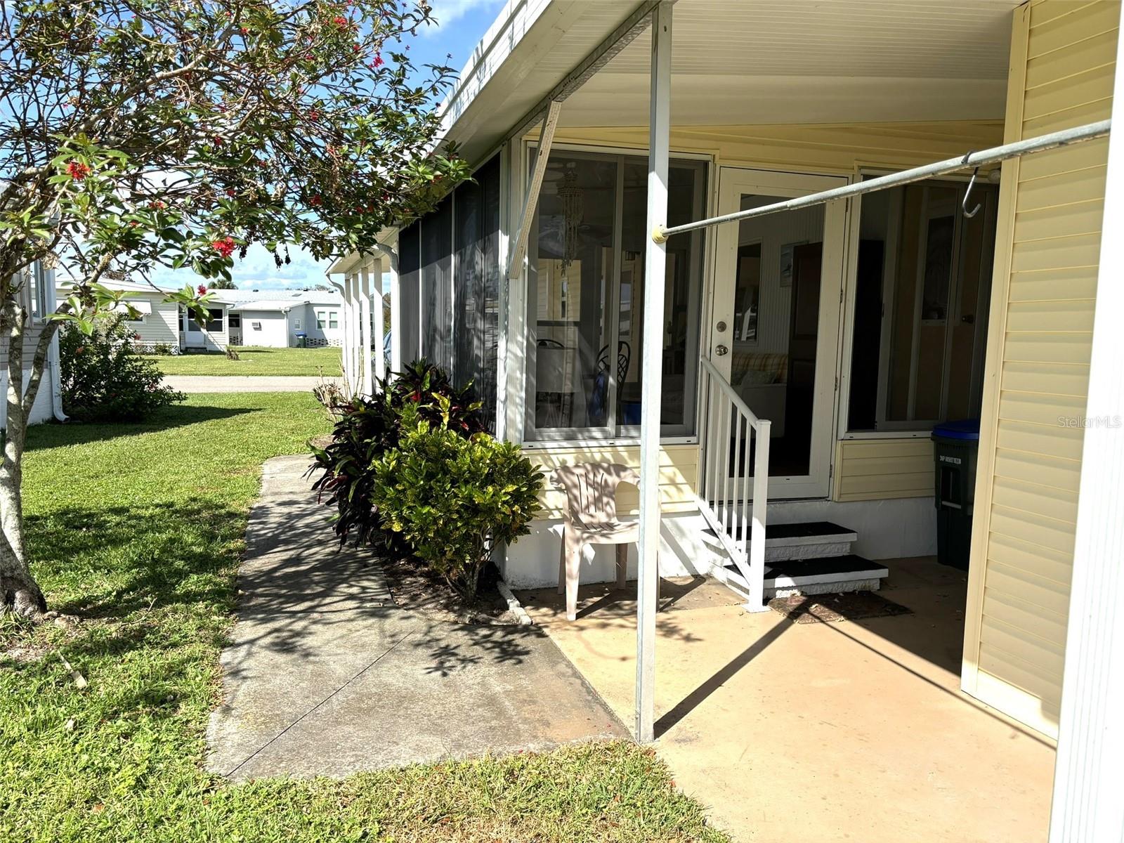 6444 HAELE CT, NORTH PORT, FL — photo 7