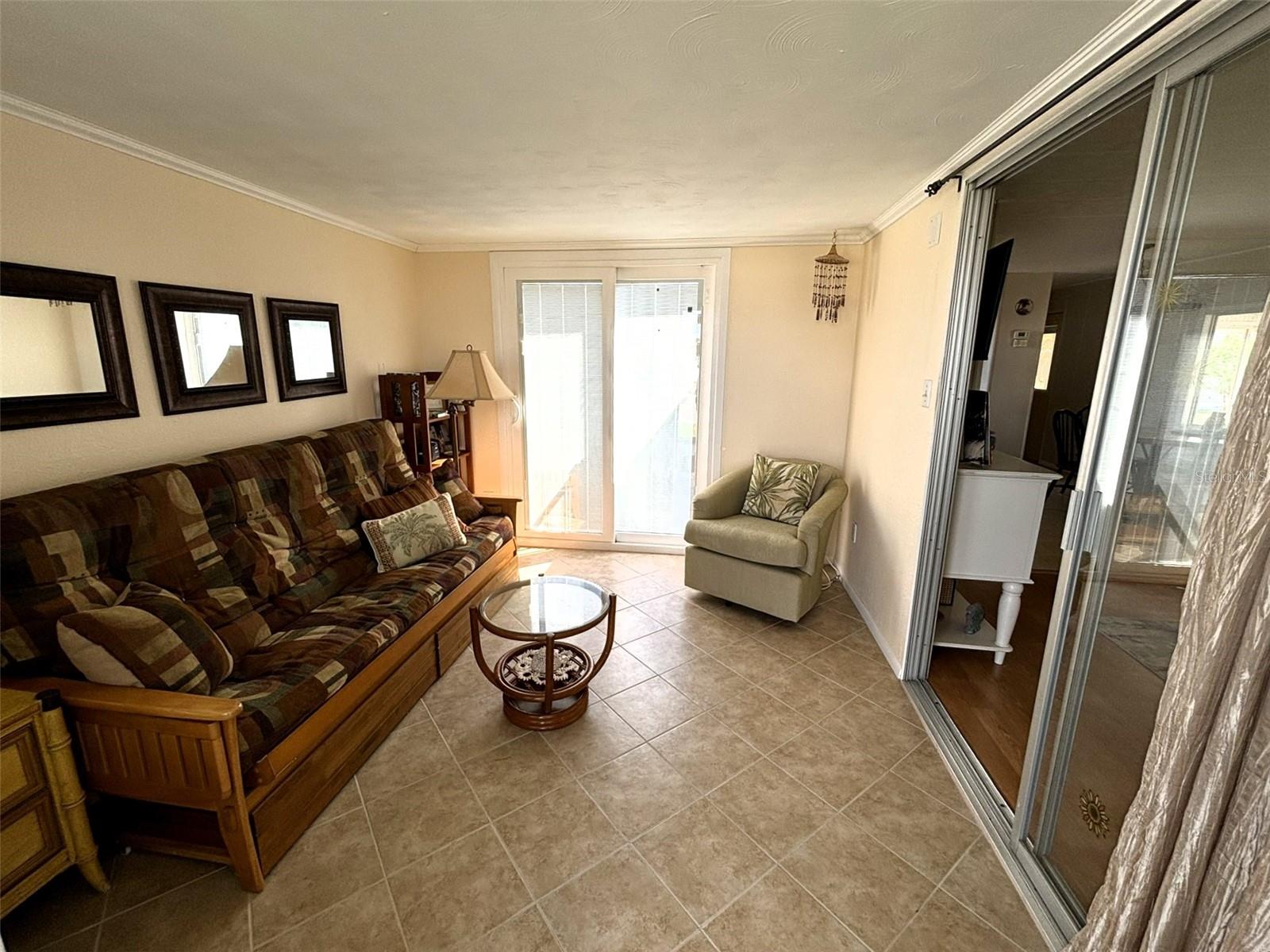 6444 HAELE CT, NORTH PORT, FL — photo 8