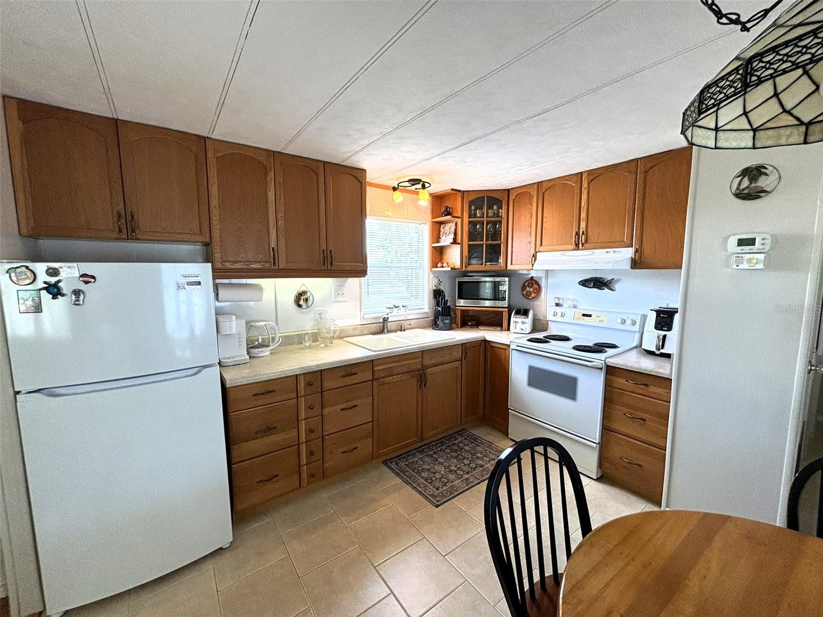 6444 HAELE CT, NORTH PORT, FL — photo 11