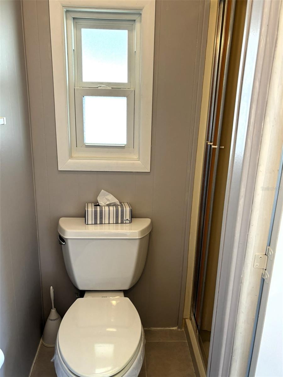 6444 HAELE CT, NORTH PORT, FL — photo 19
