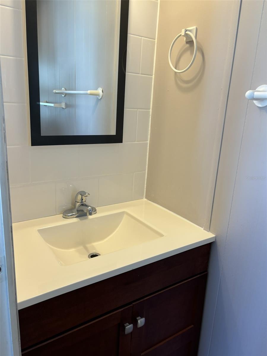 6444 HAELE CT, NORTH PORT, FL — photo 20