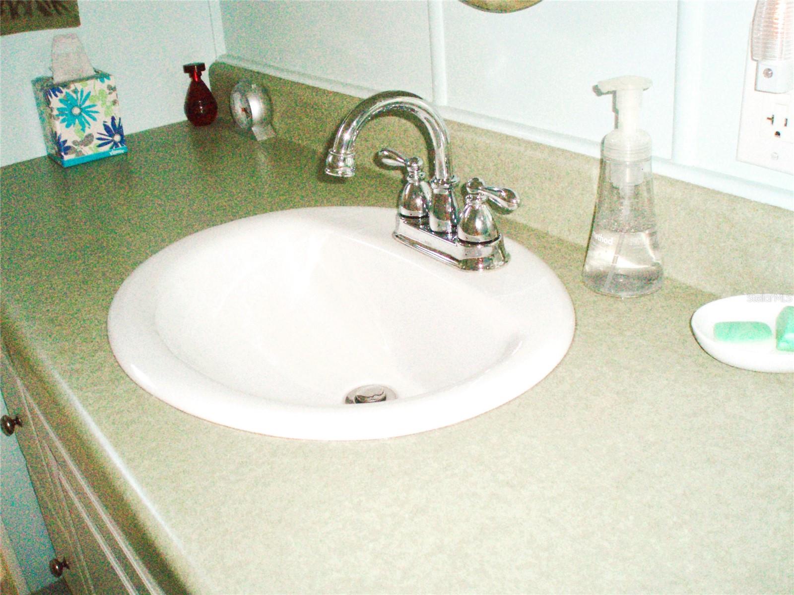 6444 HAELE CT, NORTH PORT, FL — photo 22
