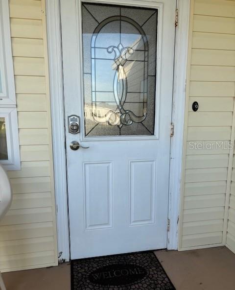 6444 HAELE CT, NORTH PORT, FL — photo 28