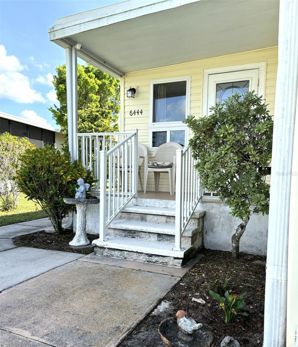 6444 HAELE CT, NORTH PORT, FL — photo 29