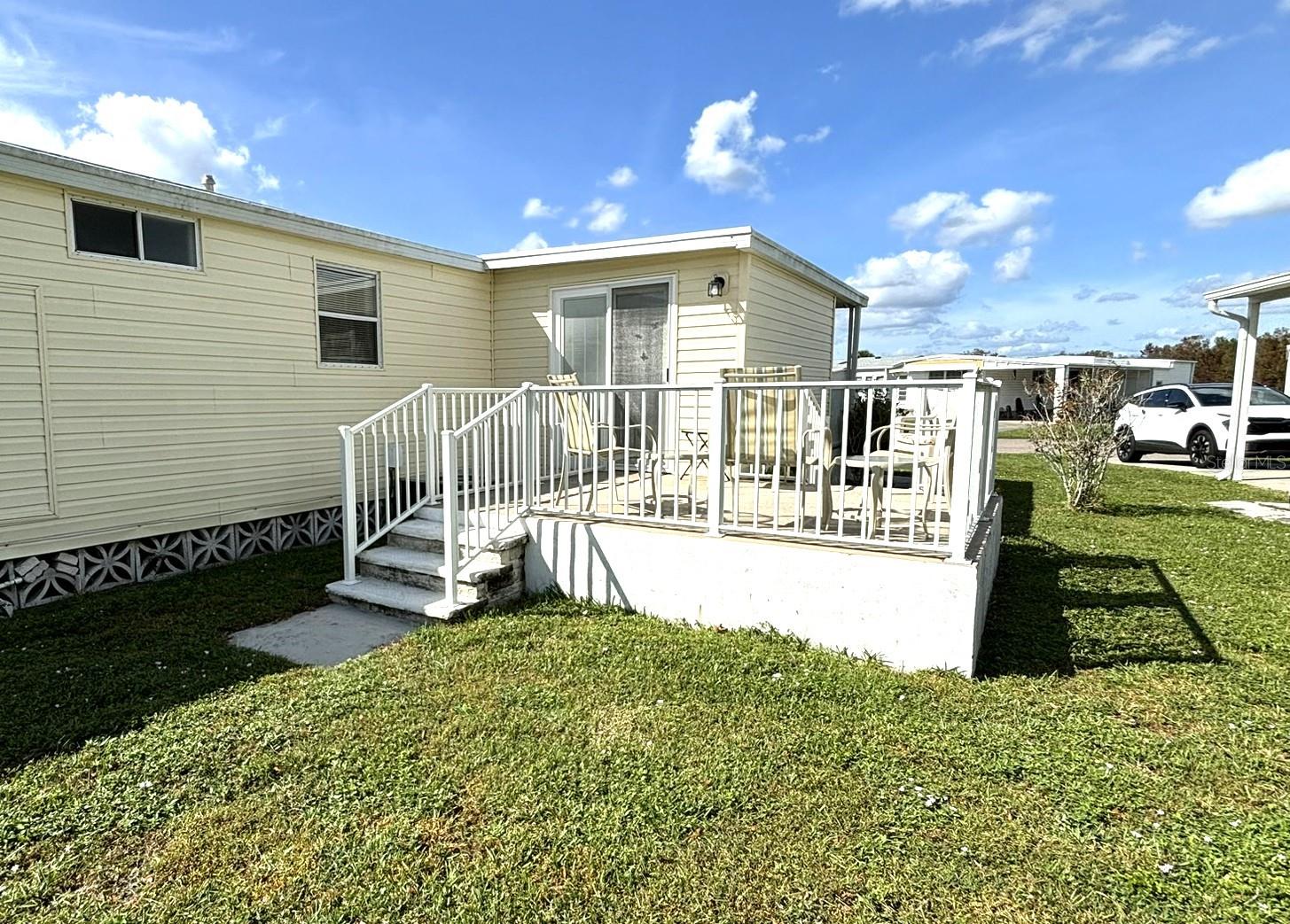6444 HAELE CT, NORTH PORT, FL — photo 30