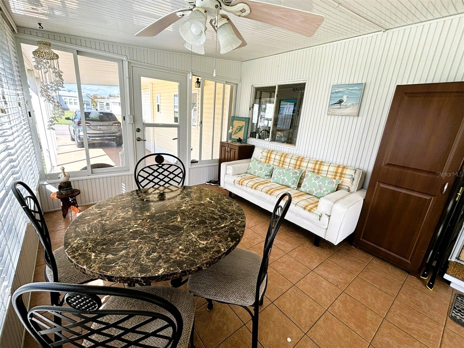 6444 HAELE CT, NORTH PORT, FL — photo 26