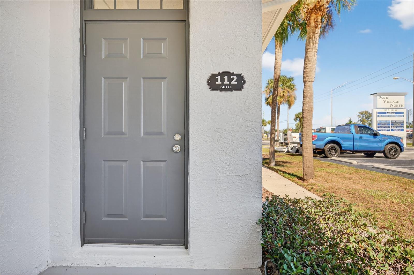 11350 66TH ST #112, LARGO, FL — photo 5