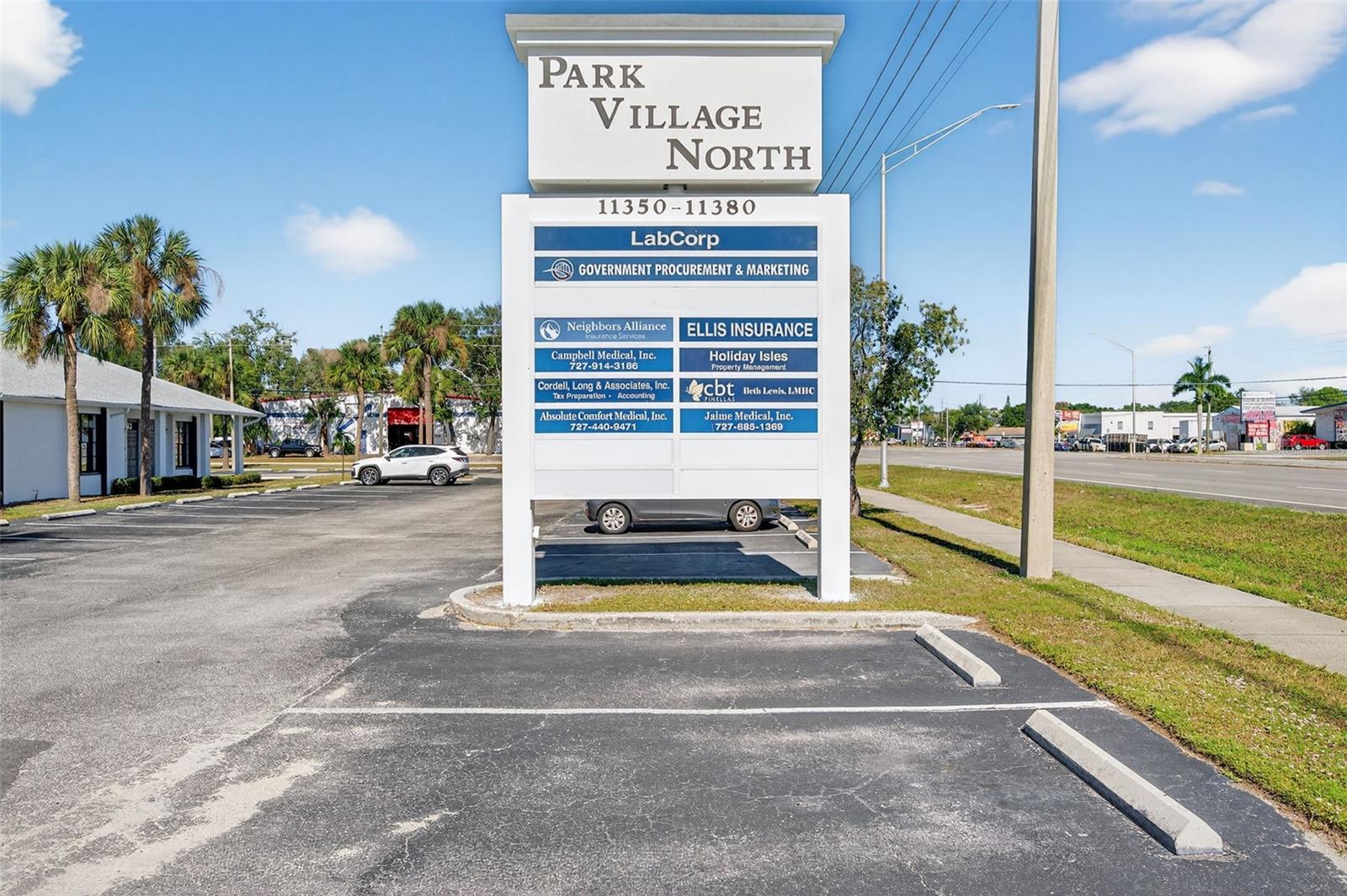 11350 66TH ST #112, LARGO, FL — photo 12