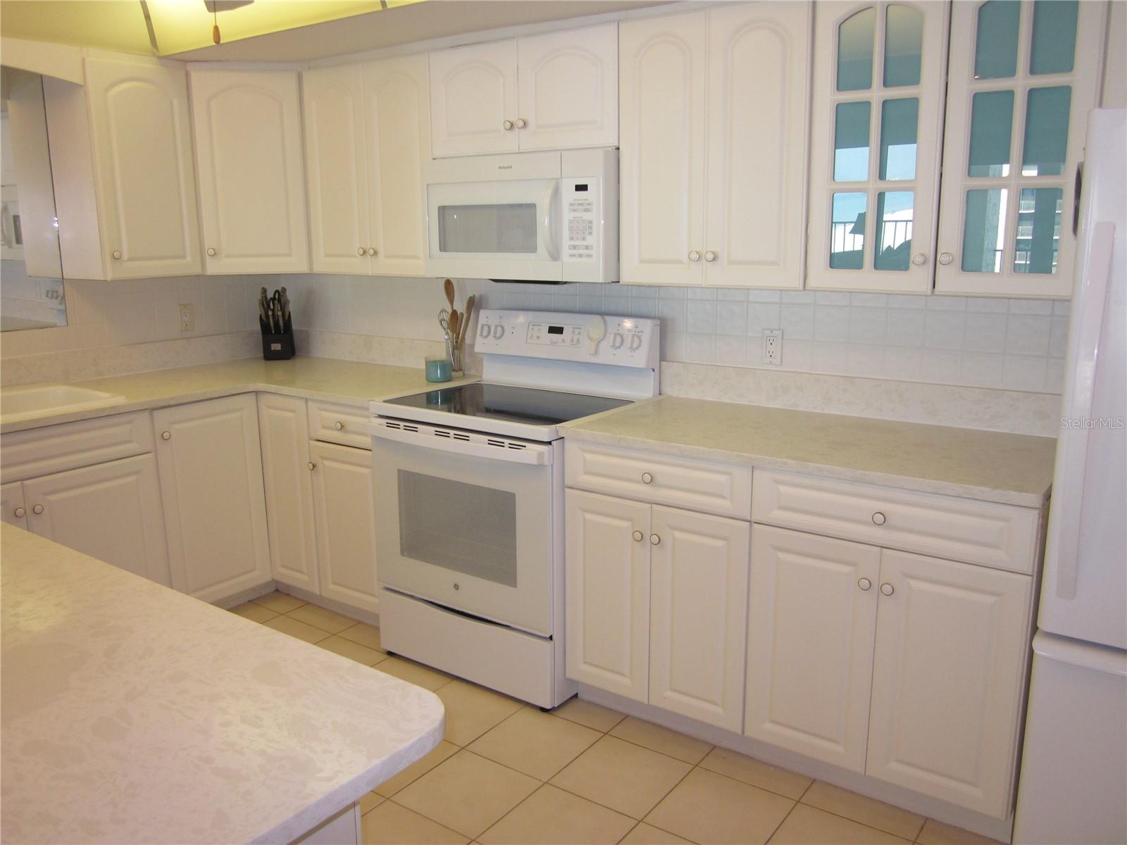 1400 GULF BLVD #608, CLEARWATER BEACH, FL — photo 6