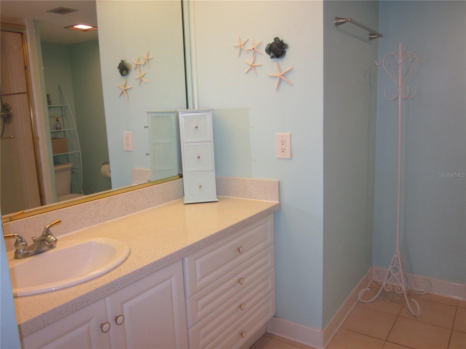1400 GULF BLVD #608, CLEARWATER BEACH, FL — photo 16
