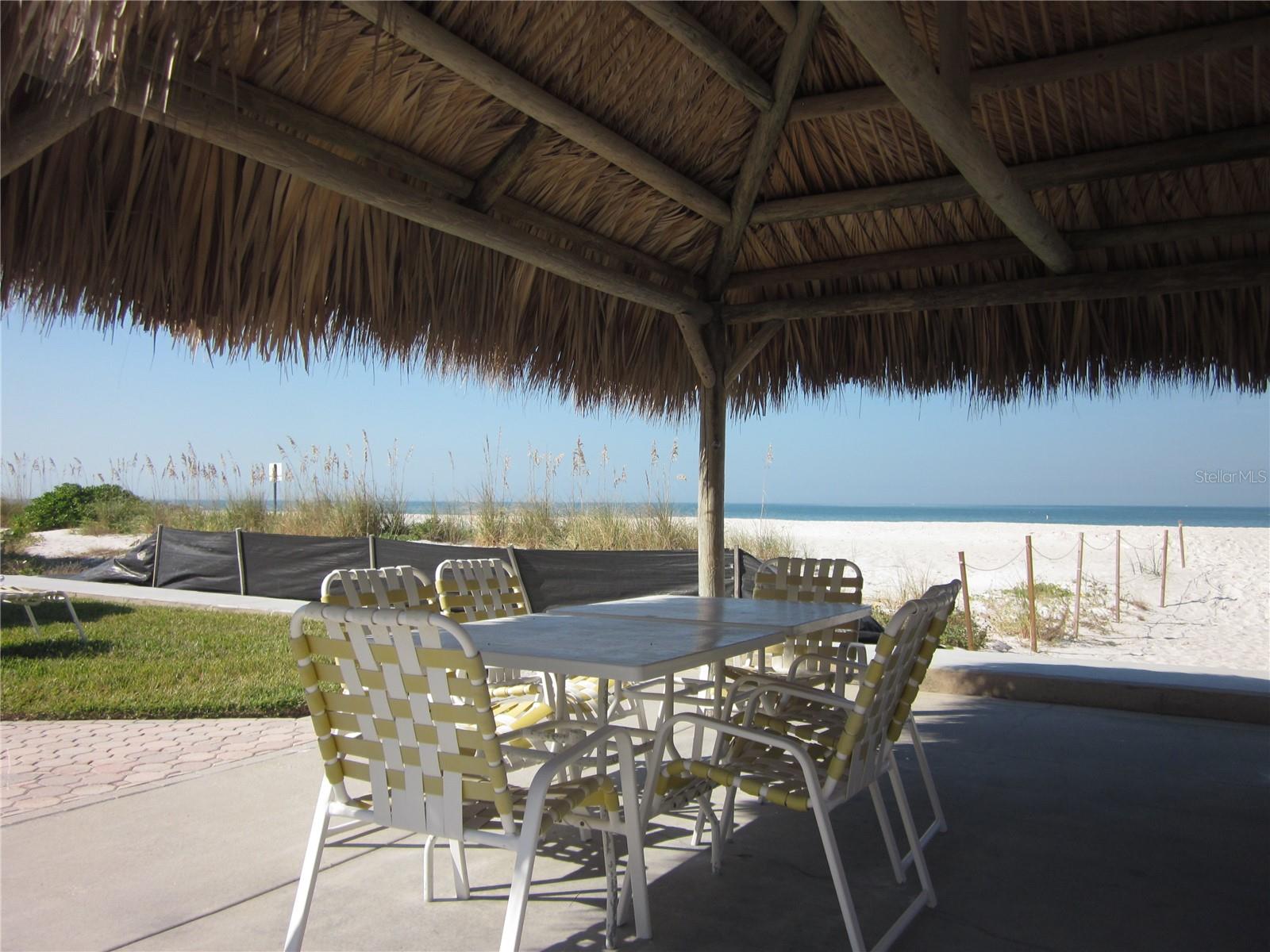 1400 GULF BLVD #608, CLEARWATER BEACH, FL — photo 23