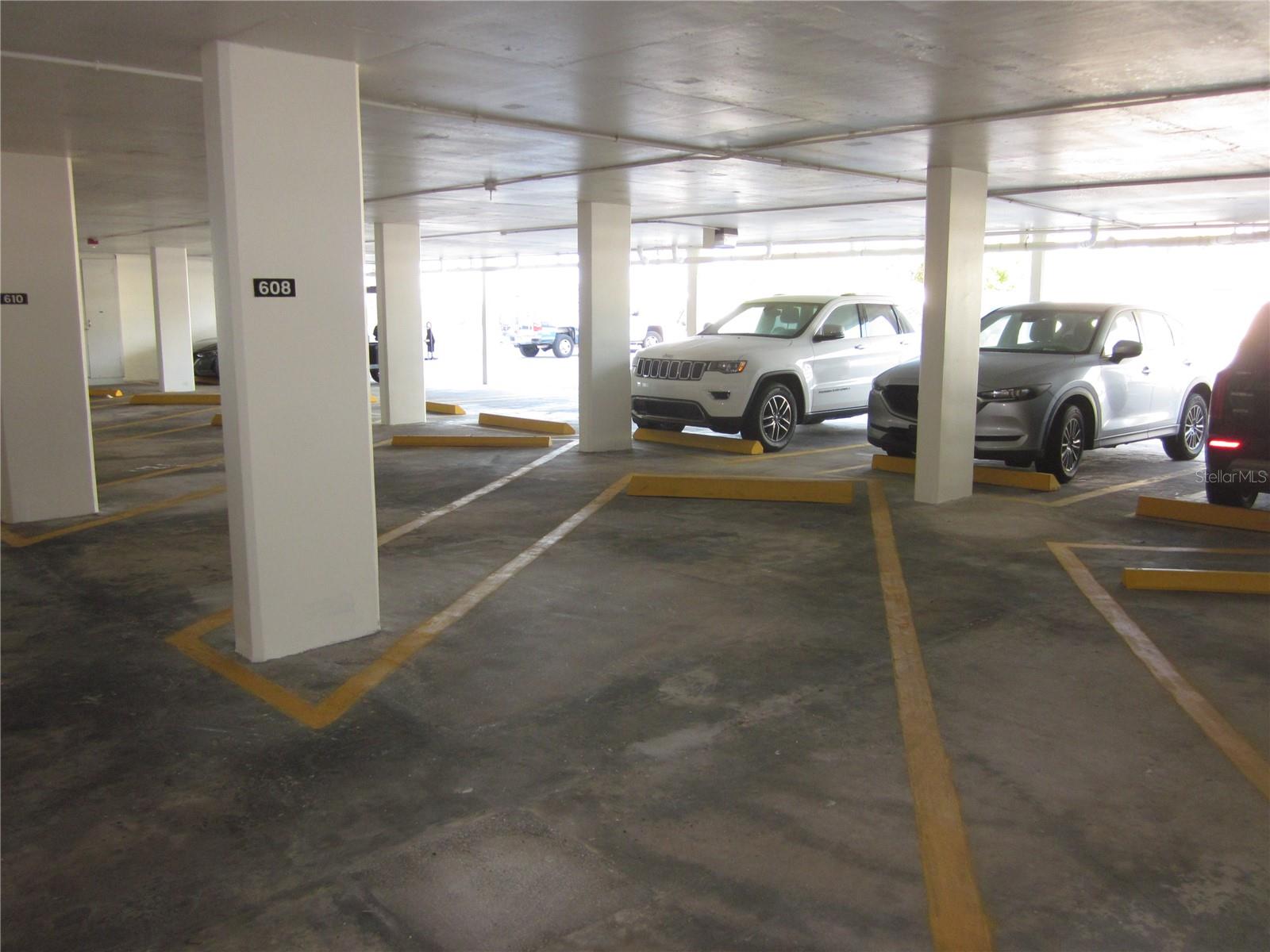 1400 GULF BLVD #608, CLEARWATER BEACH, FL — photo 25