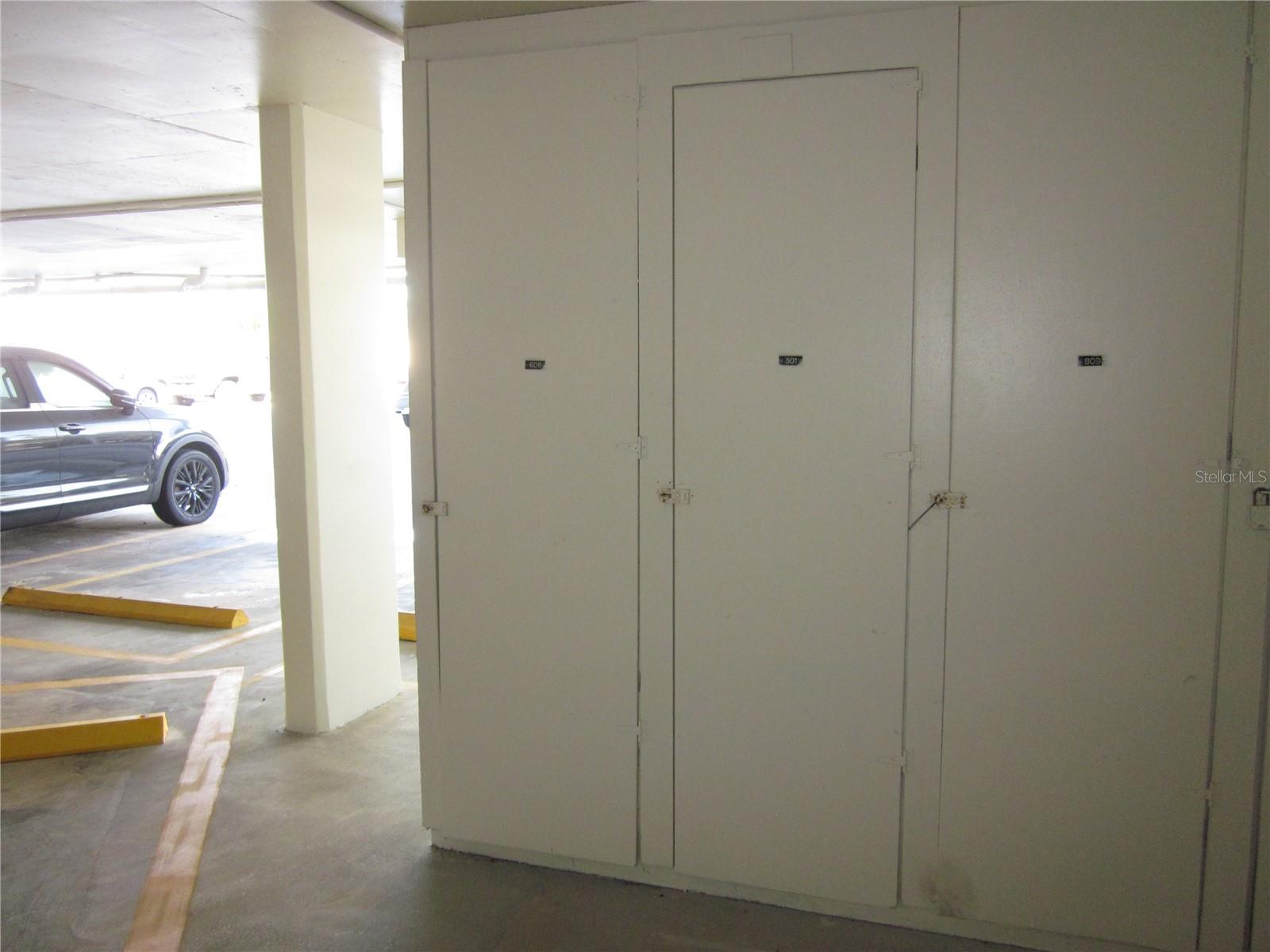 1400 GULF BLVD #608, CLEARWATER BEACH, FL — photo 26