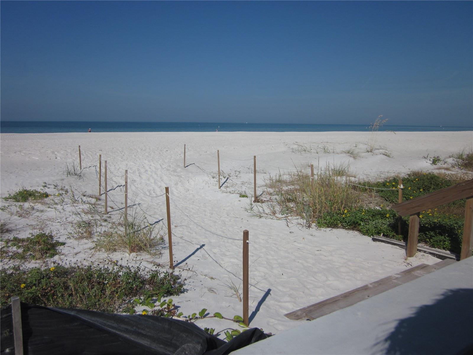 1400 GULF BLVD #608, CLEARWATER BEACH, FL — photo 28