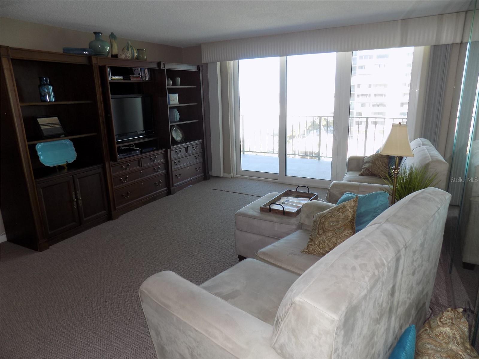 1400 GULF BLVD #608, CLEARWATER BEACH, FL — photo 7