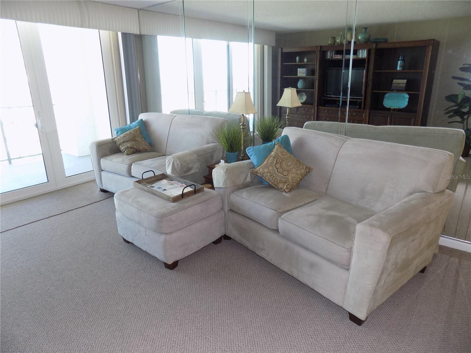 1400 GULF BLVD #608, CLEARWATER BEACH, FL — photo 8