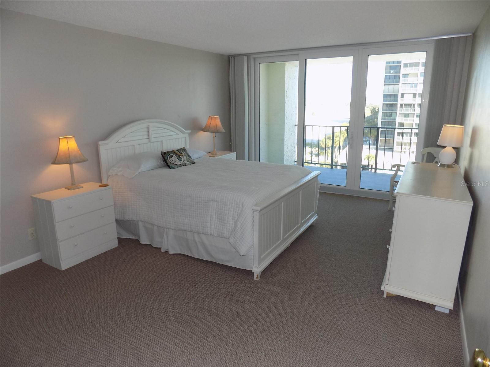 1400 GULF BLVD #608, CLEARWATER BEACH, FL — photo 11