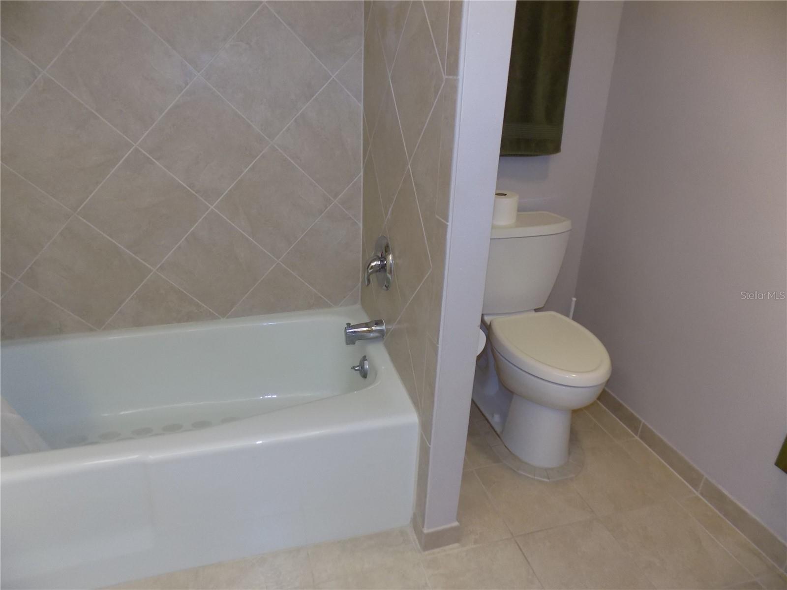 1400 GULF BLVD #608, CLEARWATER BEACH, FL — photo 13