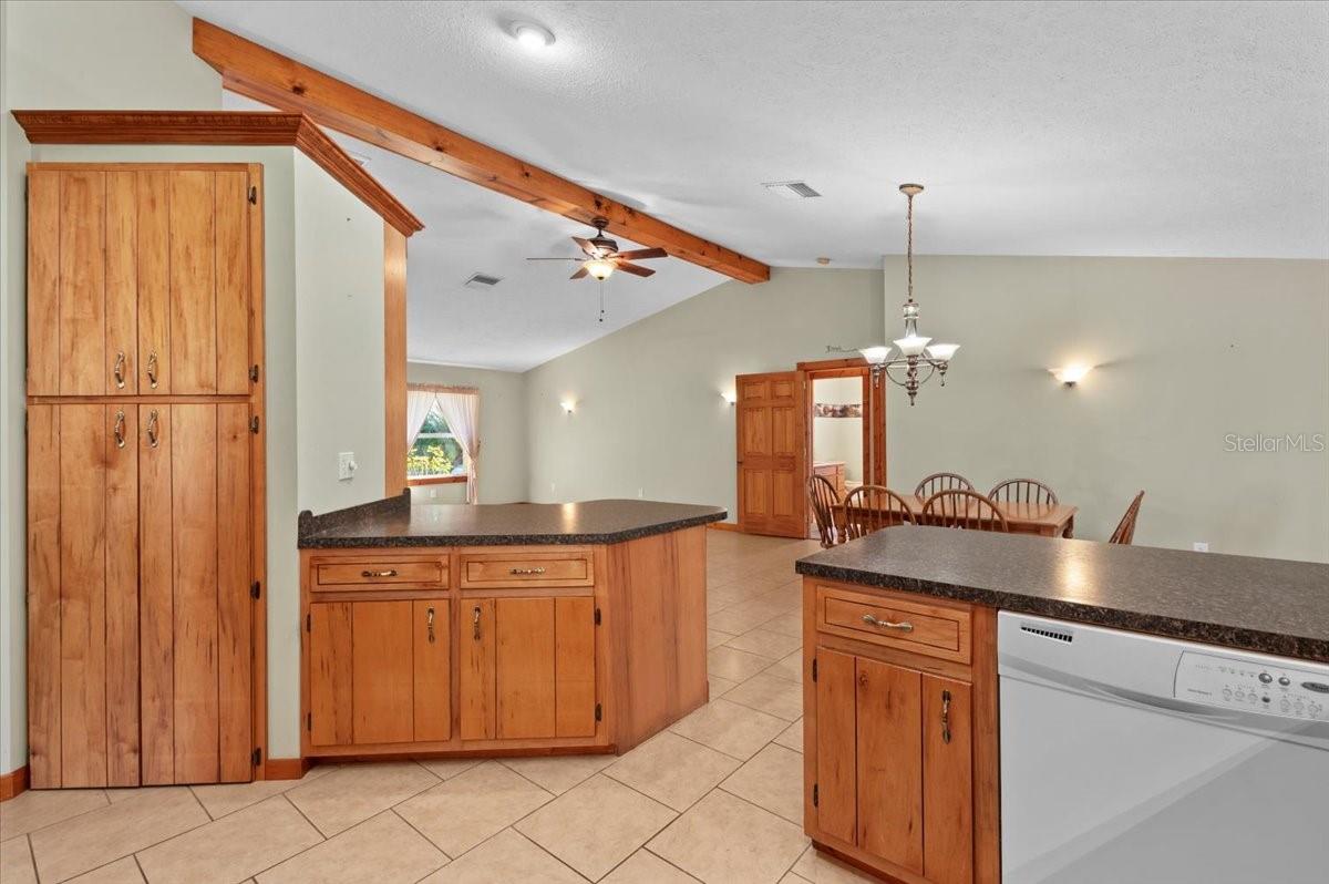 1560 INGRAM AVE, SARASOTA, FL — photo 14