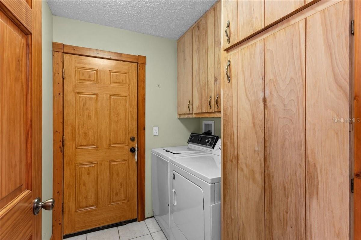 1560 INGRAM AVE, SARASOTA, FL — photo 18