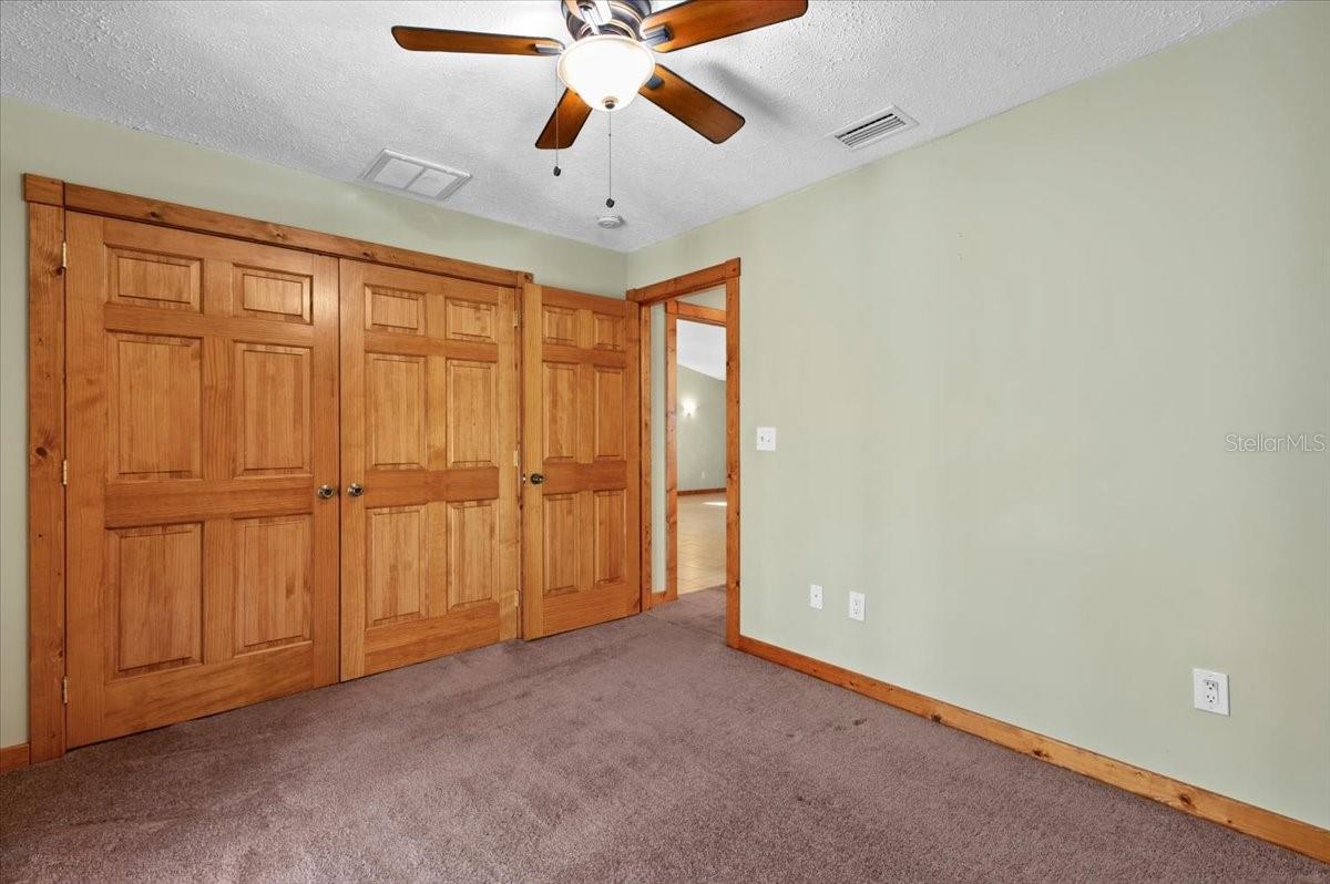 1560 INGRAM AVE, SARASOTA, FL — photo 26