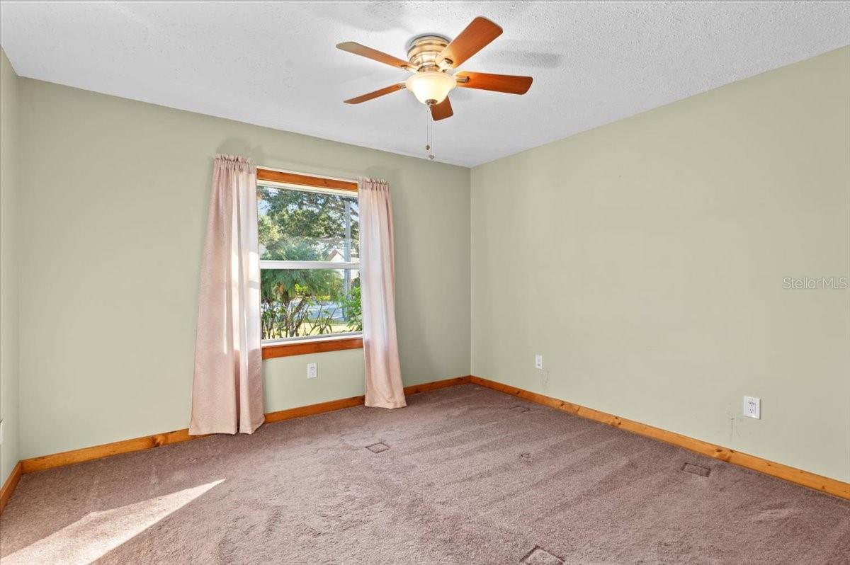 1560 INGRAM AVE, SARASOTA, FL — photo 28