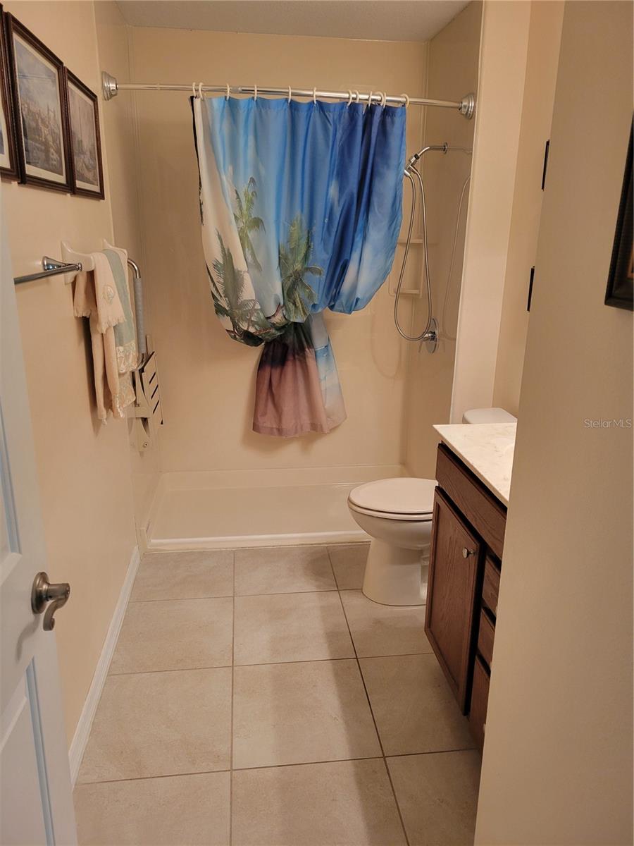 27343 ROANOKE DR, LEESBURG, FL — photo 11