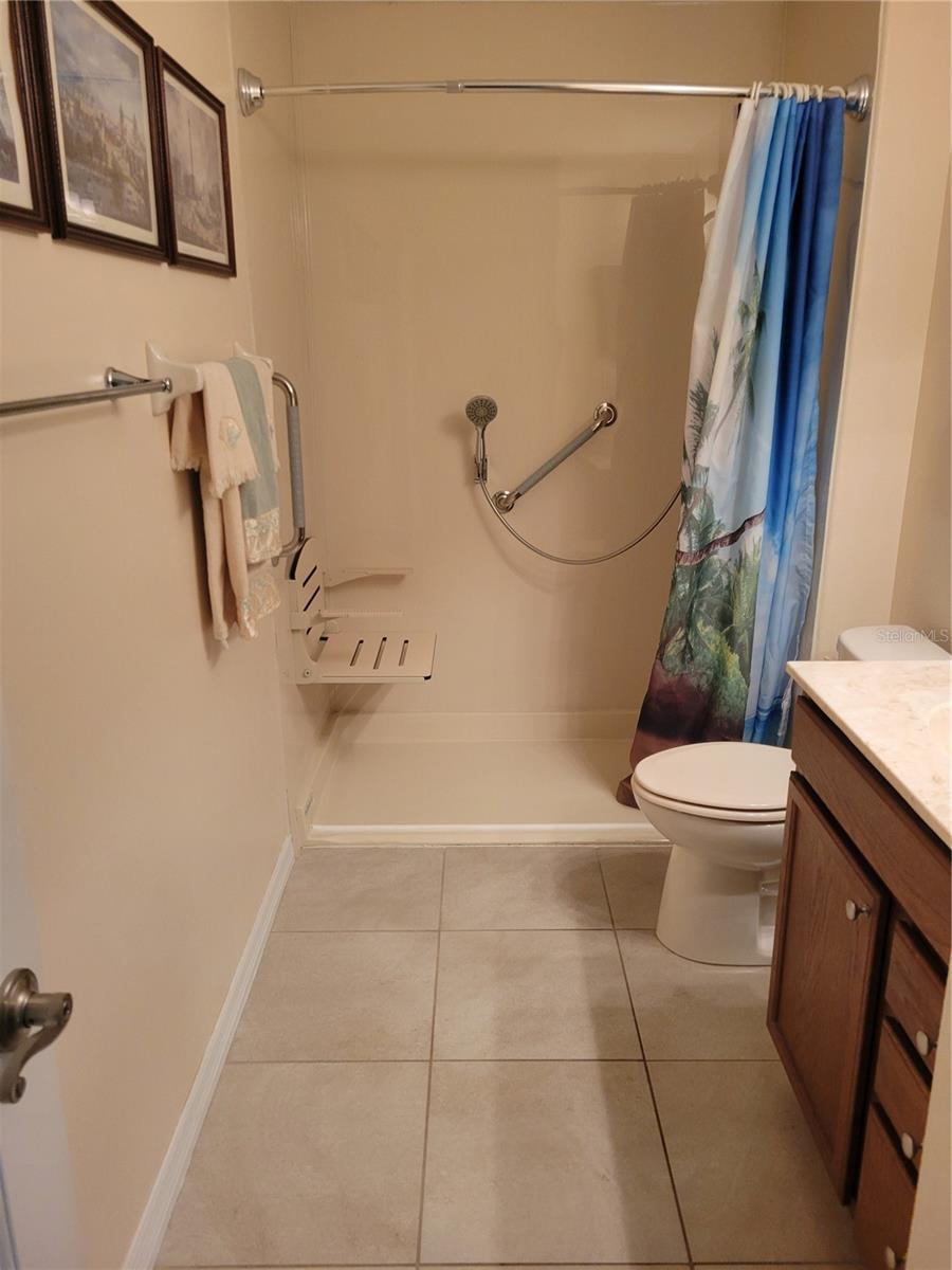 27343 ROANOKE DR, LEESBURG, FL — photo 13