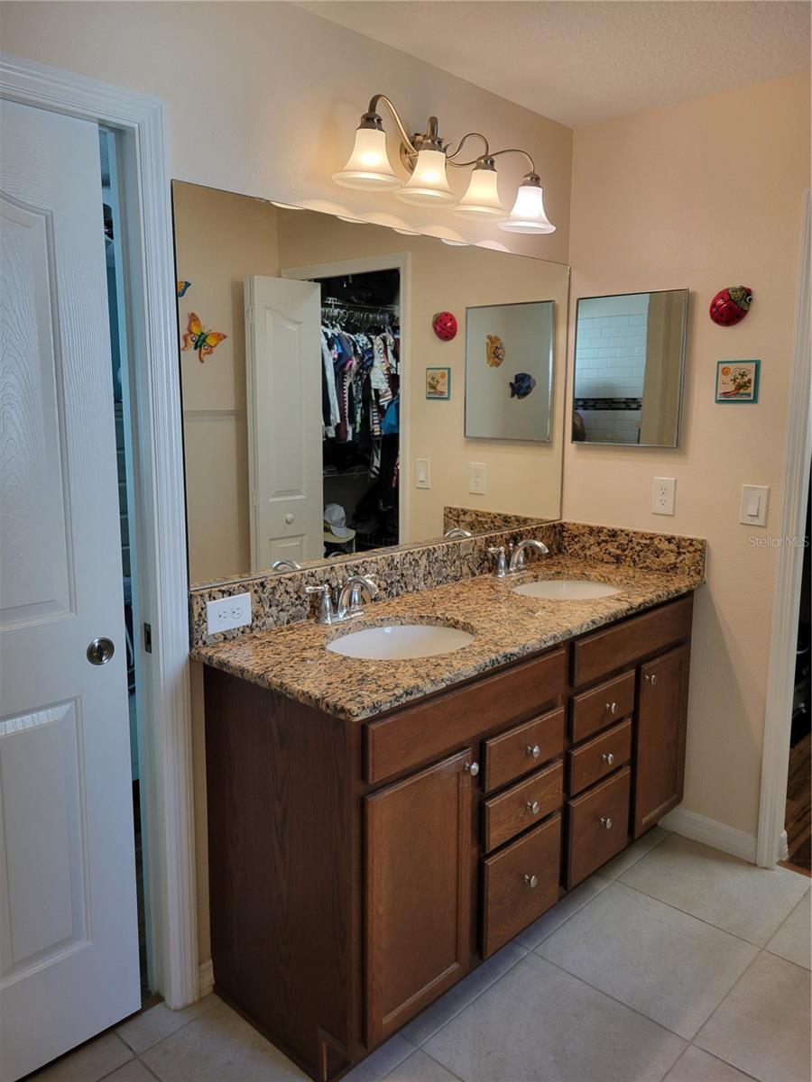 27343 ROANOKE DR, LEESBURG, FL — photo 70
