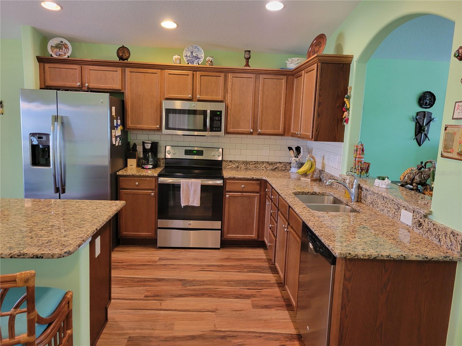 27343 ROANOKE DR, LEESBURG, FL — photo 76