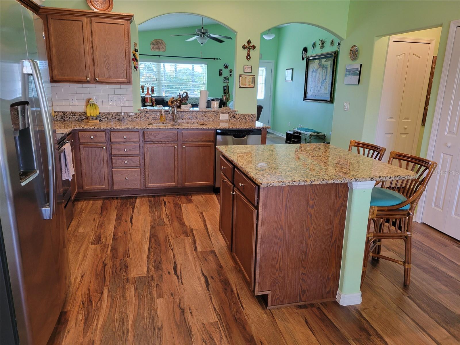 27343 ROANOKE DR, LEESBURG, FL — photo 80