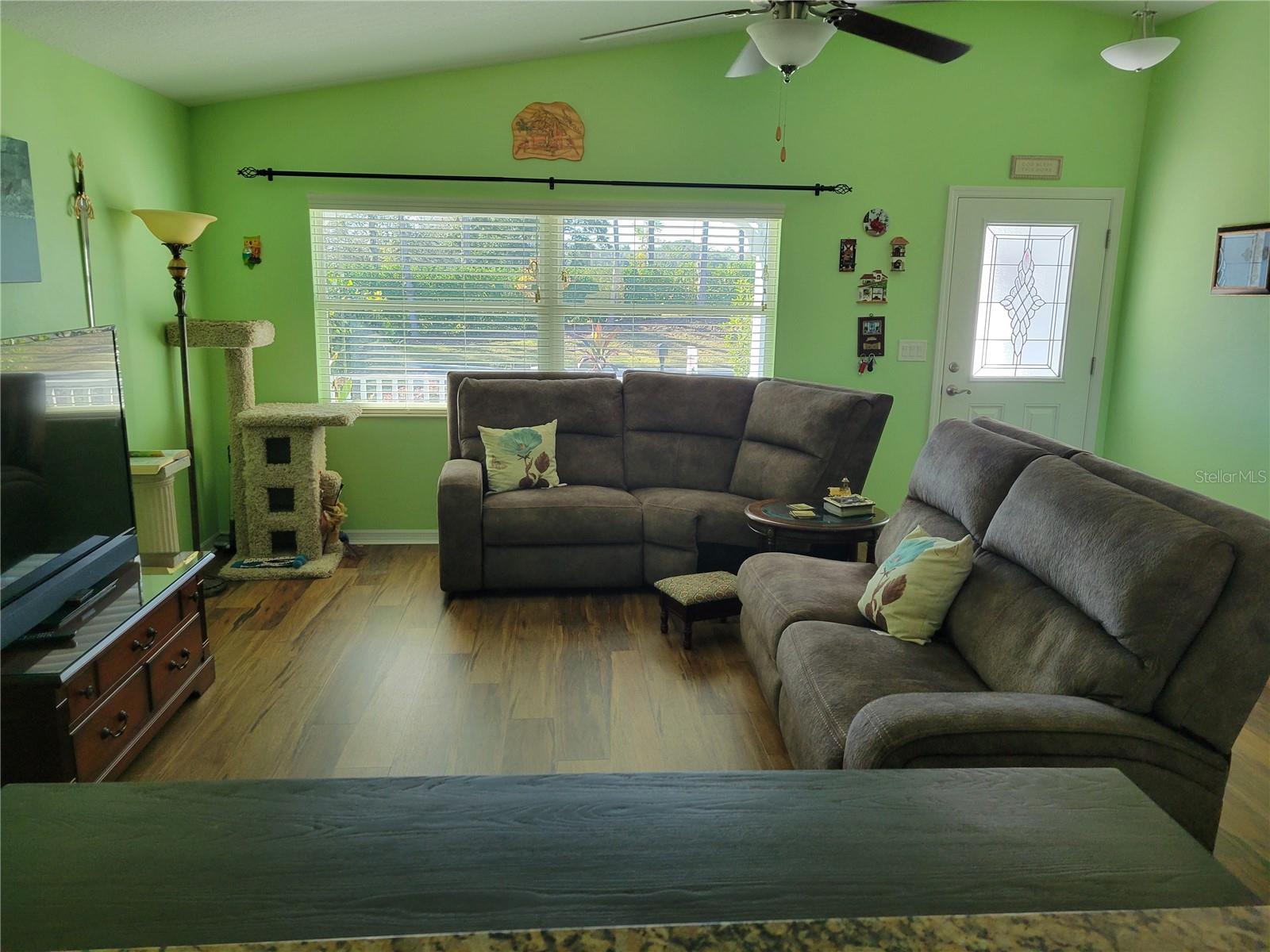 27343 ROANOKE DR, LEESBURG, FL — photo 85