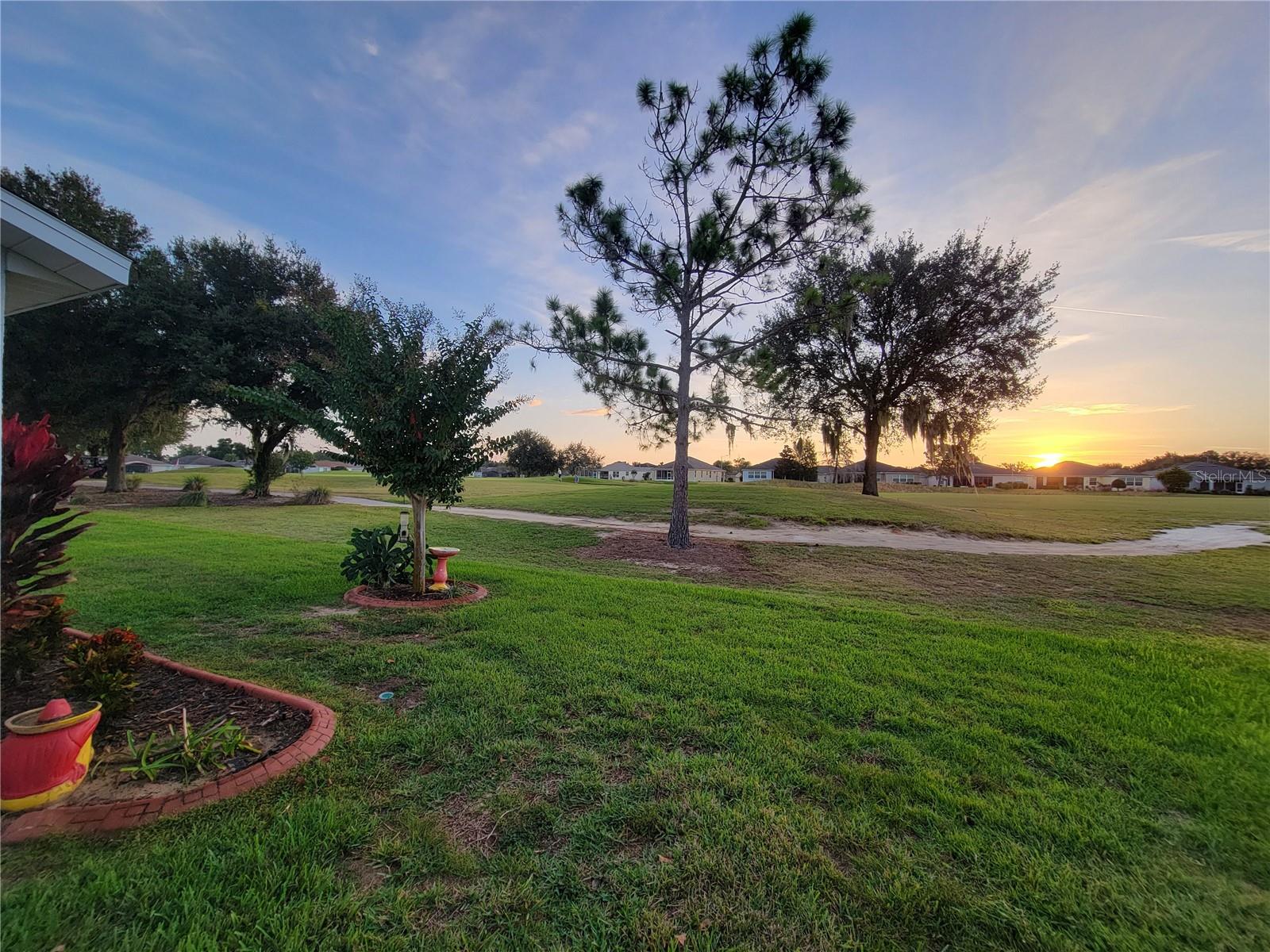27343 ROANOKE DR, LEESBURG, FL — photo 111