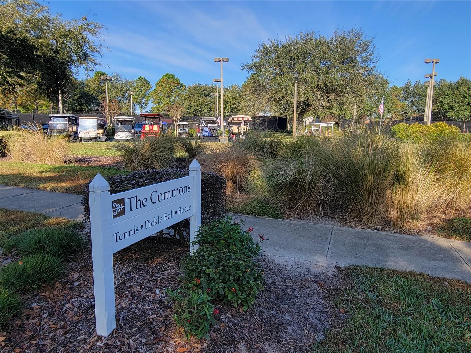 27343 ROANOKE DR, LEESBURG, FL — photo 102