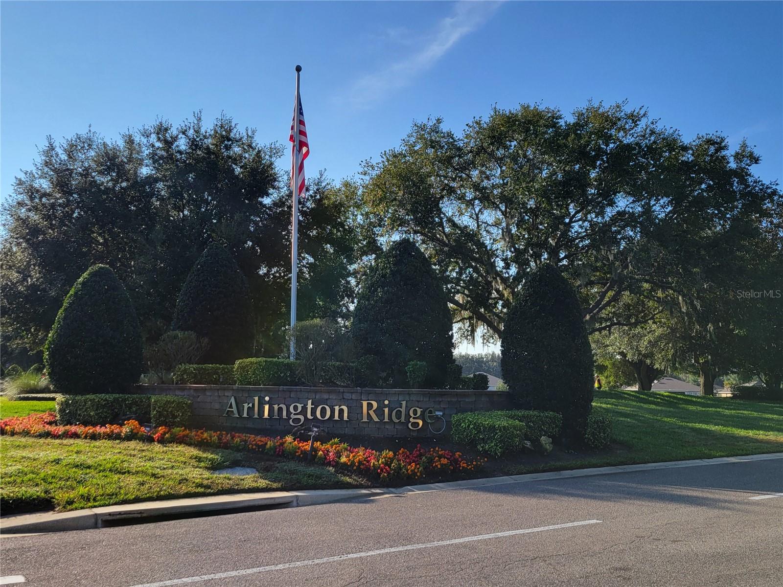 27343 ROANOKE DR, LEESBURG, FL — photo 118