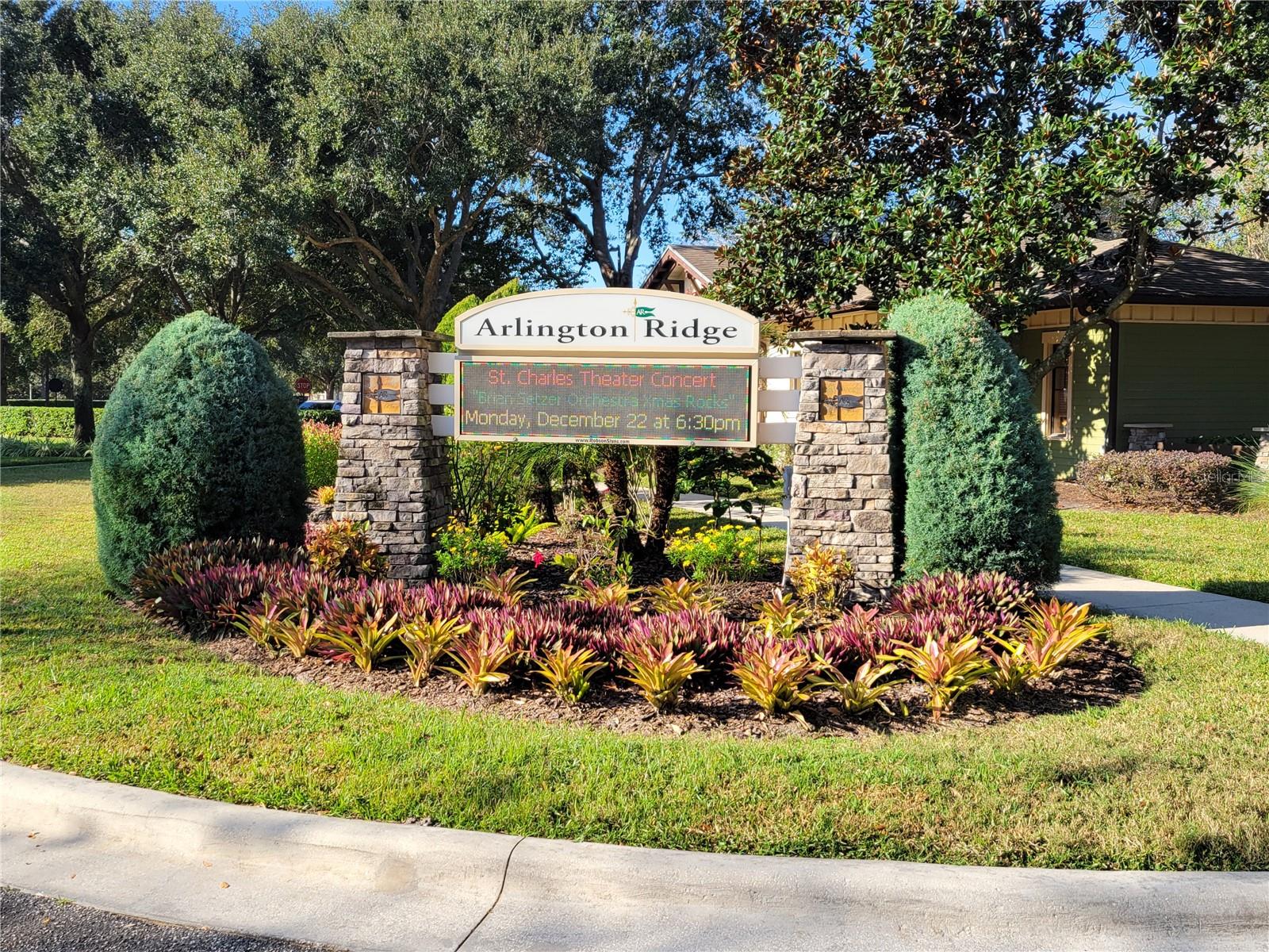 27343 ROANOKE DR, LEESBURG, FL — photo 122