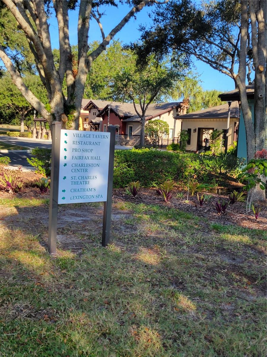 27343 ROANOKE DR, LEESBURG, FL — photo 124