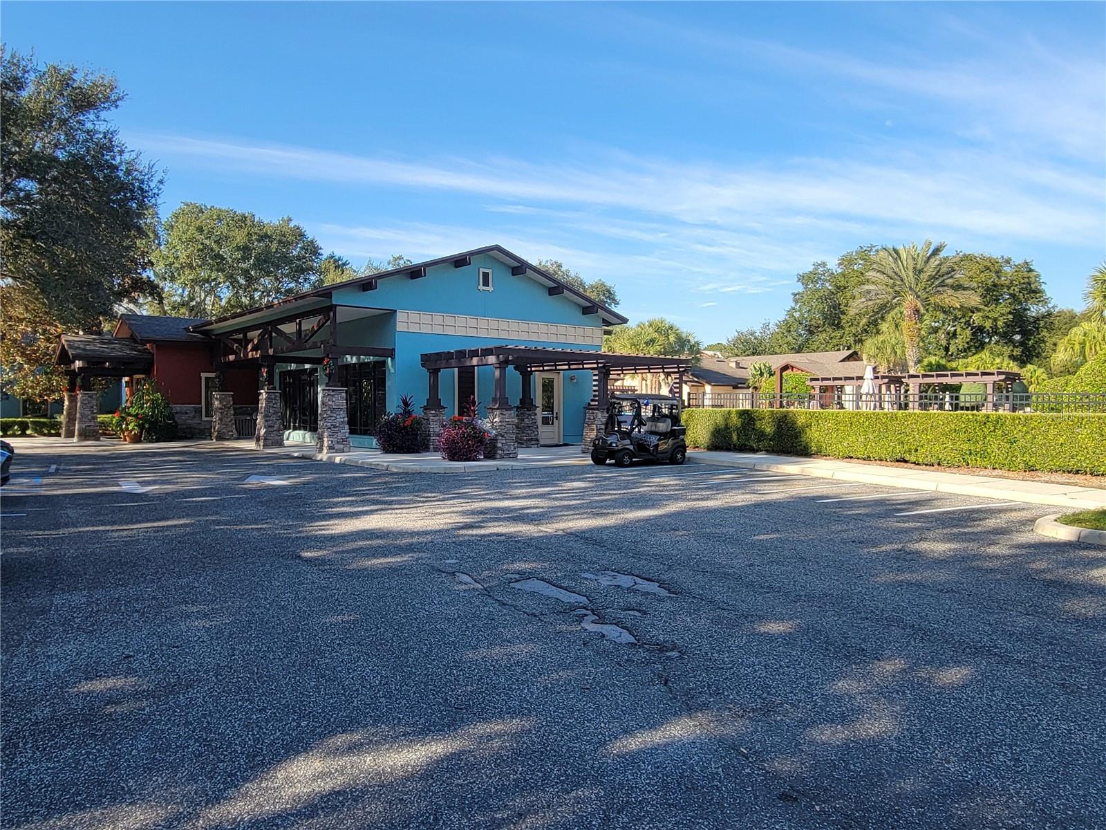 27343 ROANOKE DR, LEESBURG, FL — photo 126