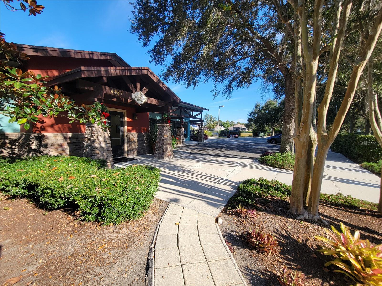 27343 ROANOKE DR, LEESBURG, FL — photo 129