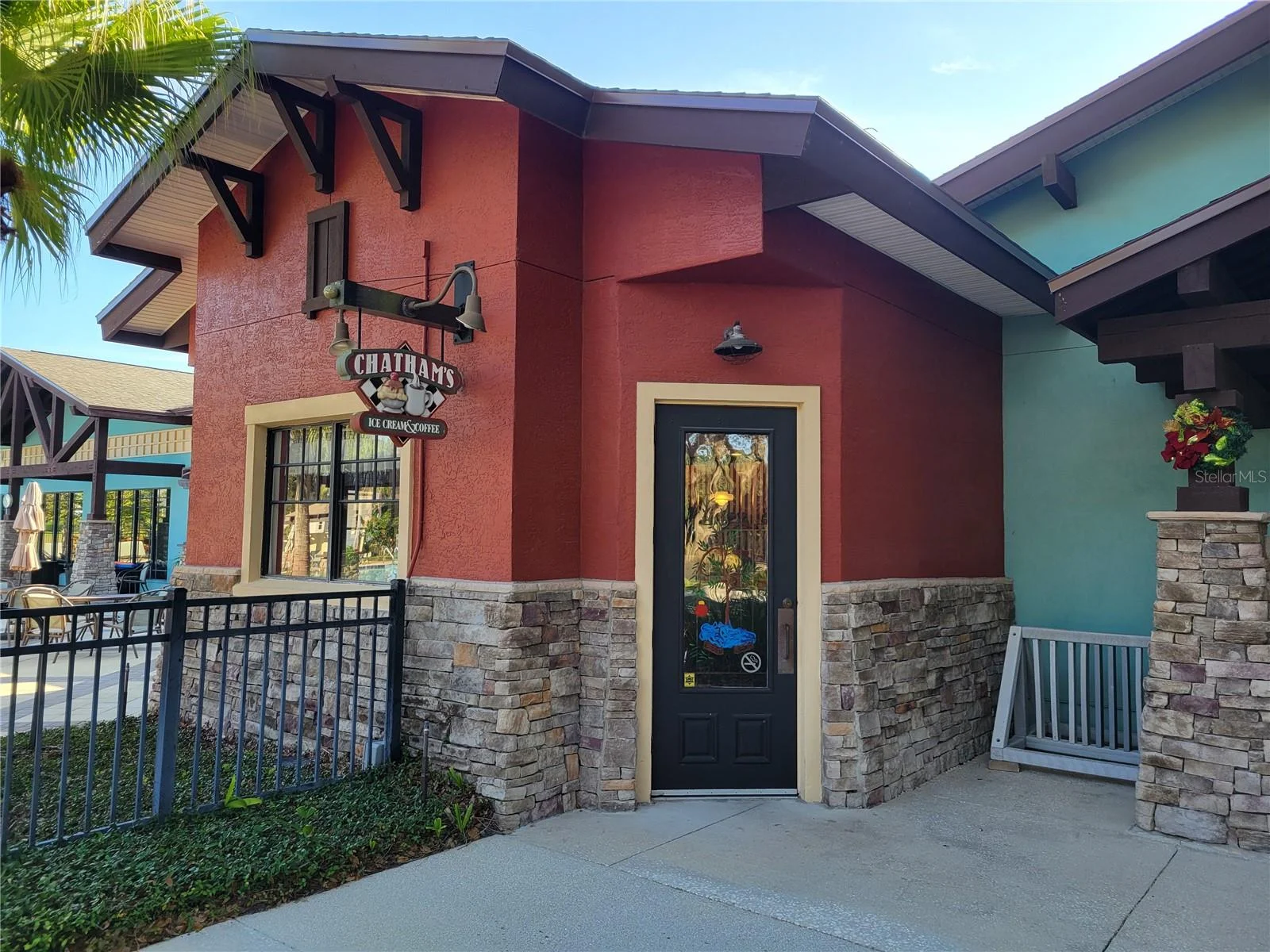 27343 ROANOKE DR, LEESBURG, FL — photo 135