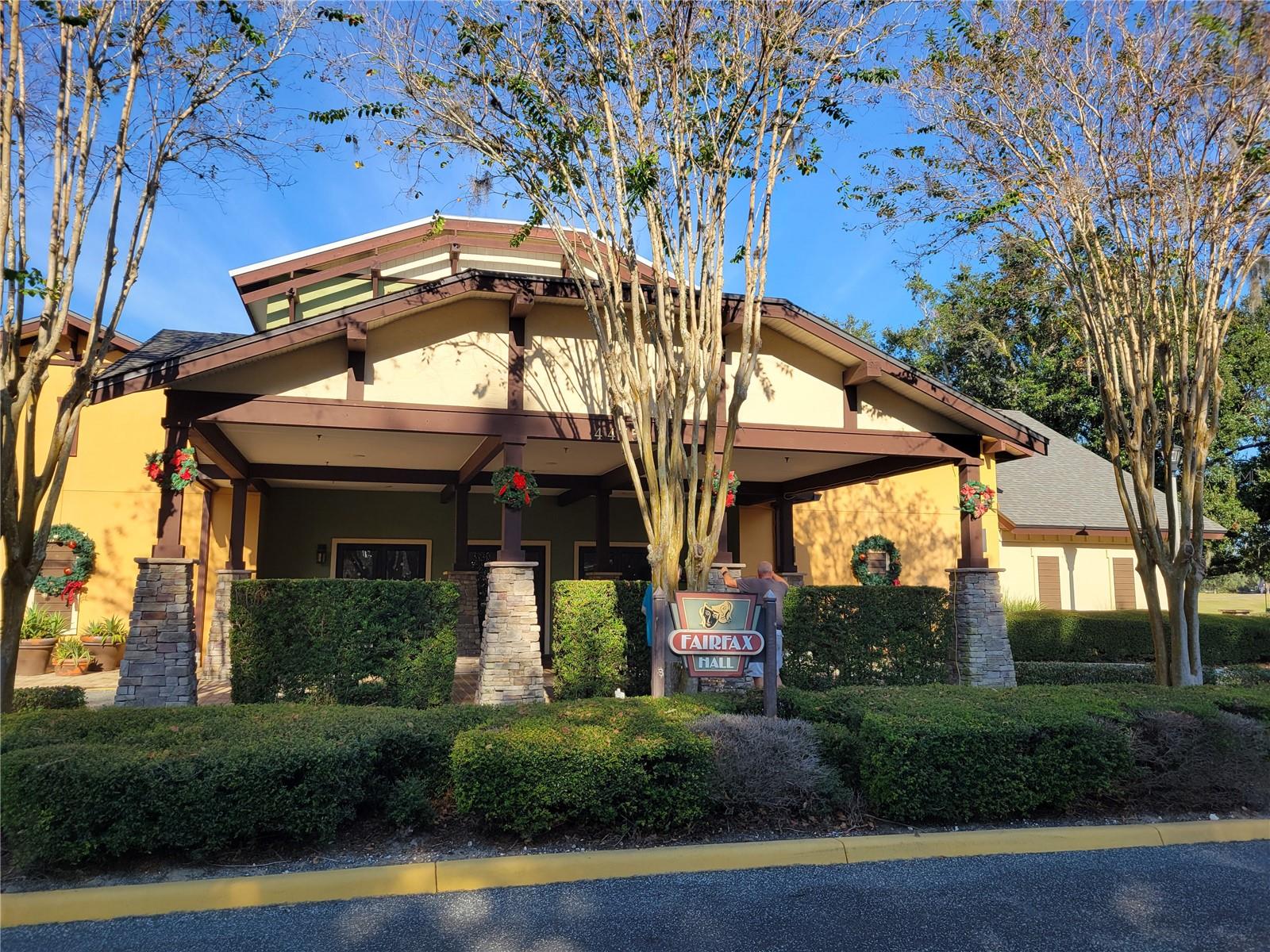 27343 ROANOKE DR, LEESBURG, FL — photo 141