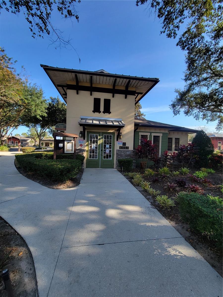 27343 ROANOKE DR, LEESBURG, FL — photo 147