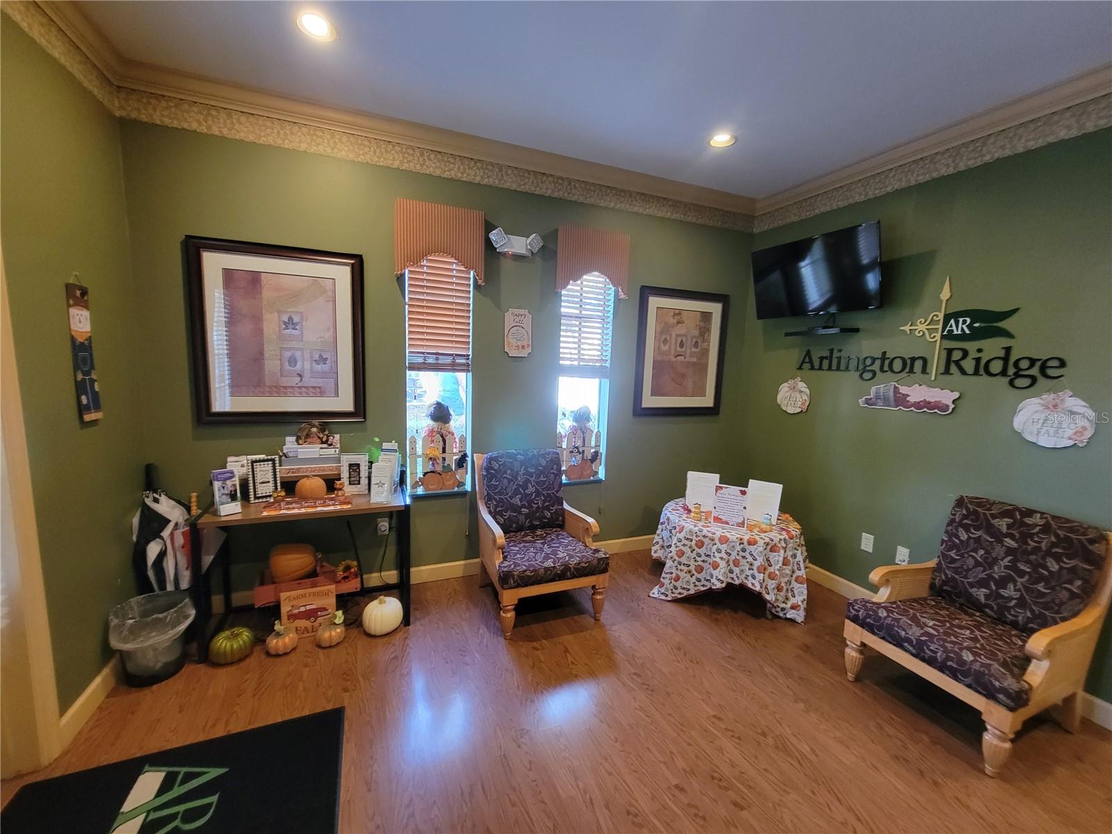 27343 ROANOKE DR, LEESBURG, FL — photo 150