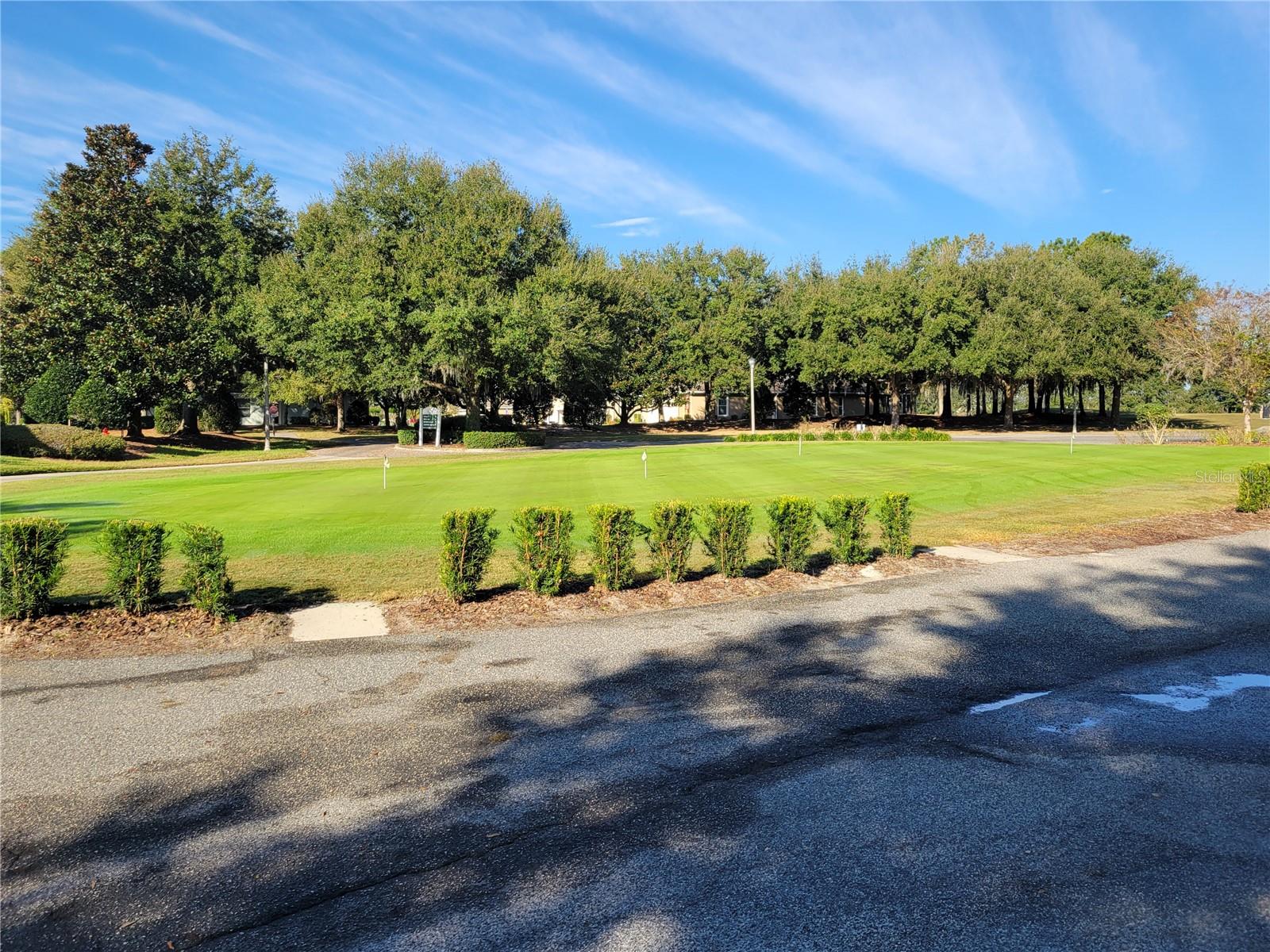 27343 ROANOKE DR, LEESBURG, FL — photo 154