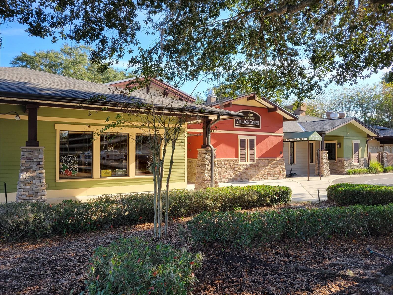 27343 ROANOKE DR, LEESBURG, FL — photo 155