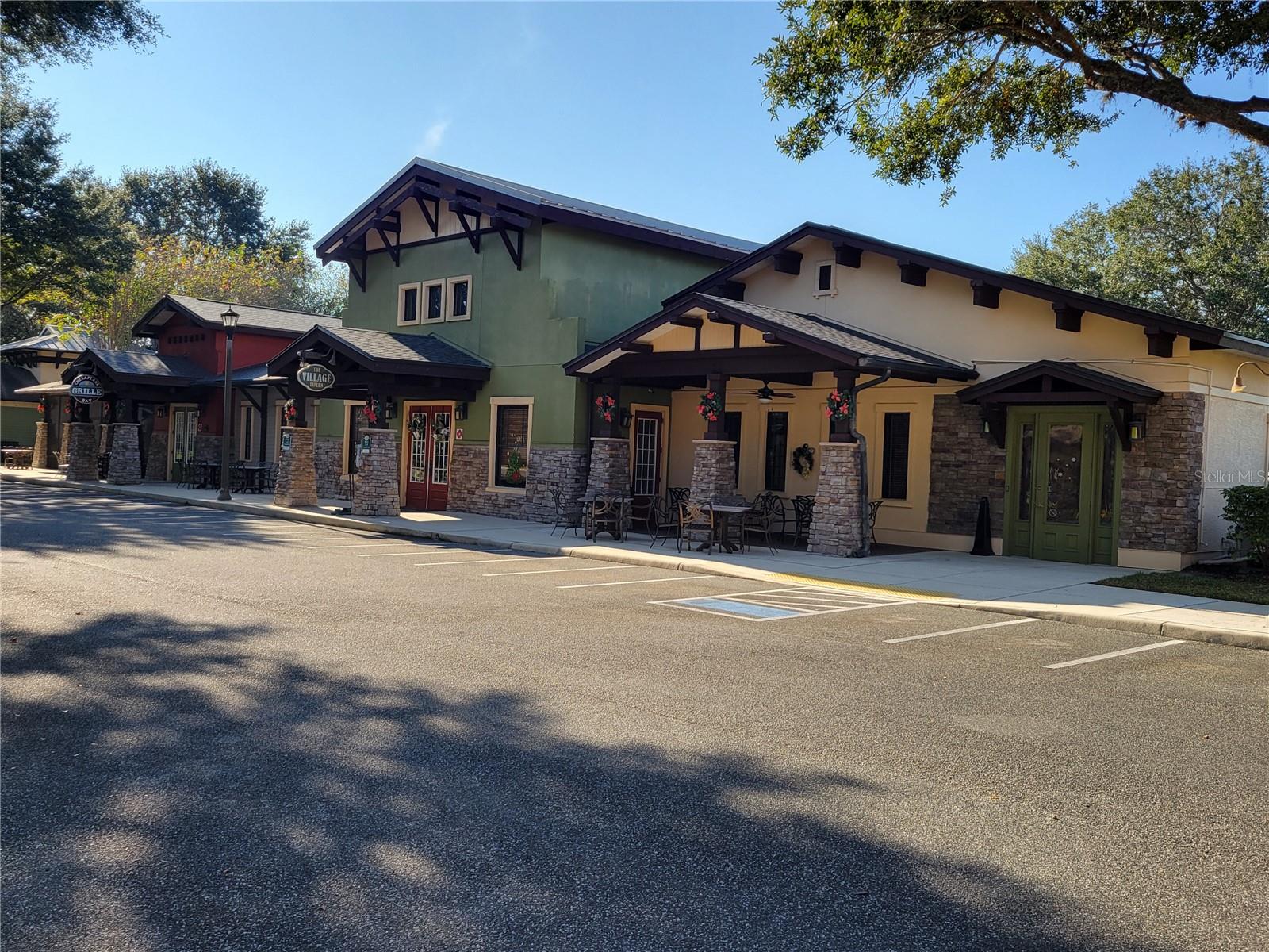 27343 ROANOKE DR, LEESBURG, FL — photo 158
